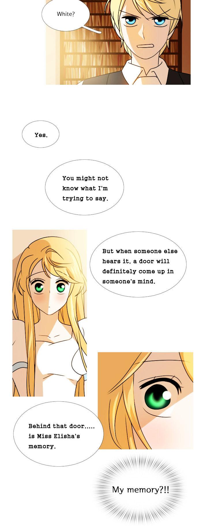 Holy Alice Chapter 2.12 page 8 - Vol.02 Chapter 12 : Book 2_ep 12 - Hide & Seek (12)