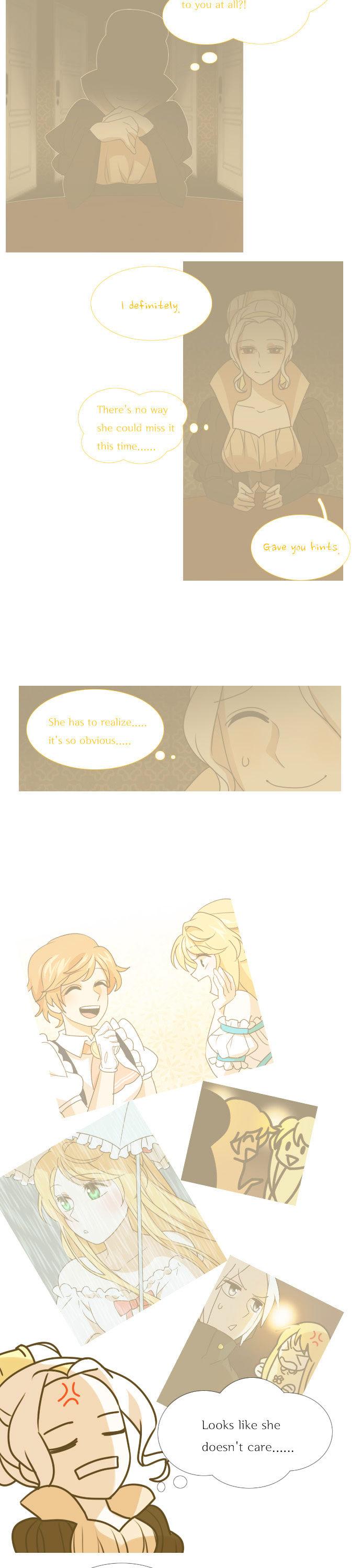 Holy Alice Chapter 2.14 page 6 - Vol.02 Chapter 14 : Book 2_ep 14 - Hide & Seek (14)