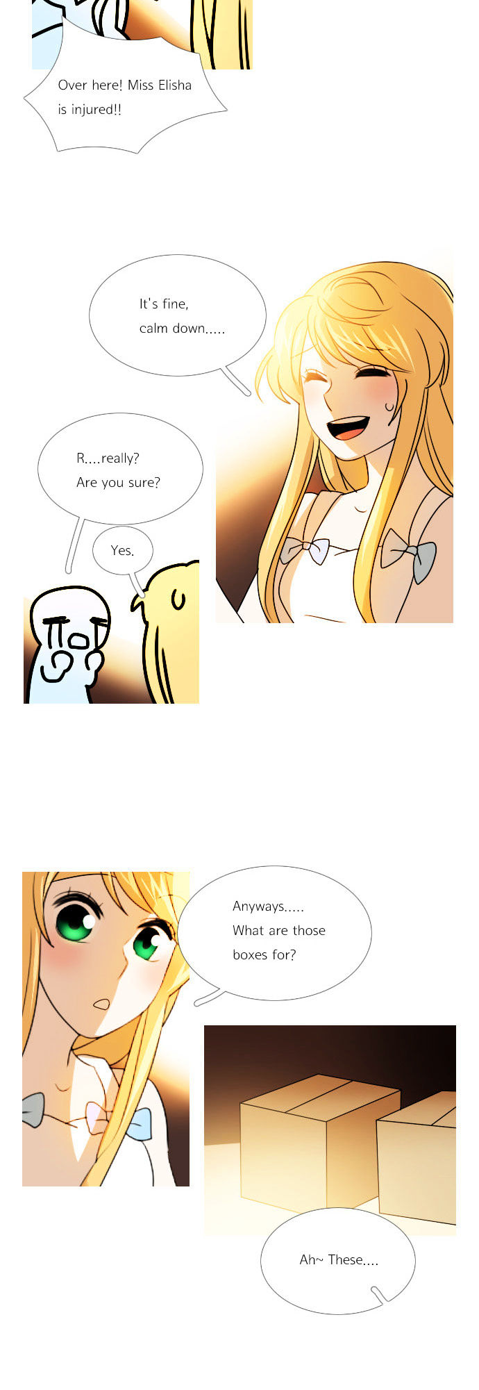 Holy Alice Chapter 2.15 page 5 - Vol.02 Chapter 15 : Book 2_ep 15 - Hide & Seek (15)