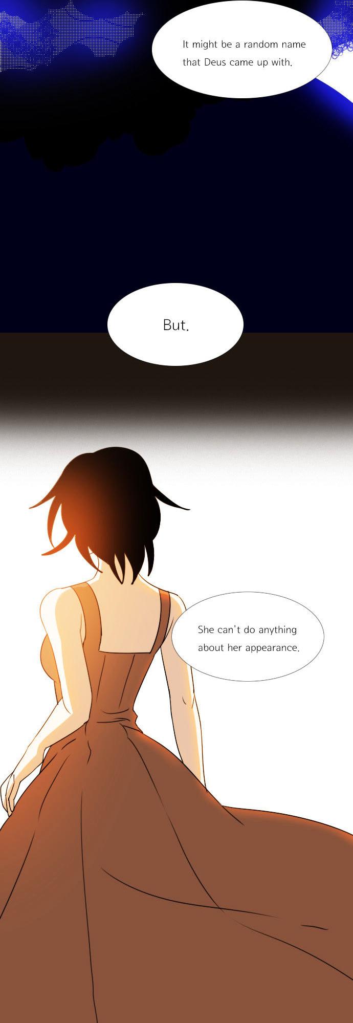 Holy Alice Chapter 2.4 page 12 - Vol.02 Chapter 4 : Book 2_ep 4 - Hide & Seek (4)