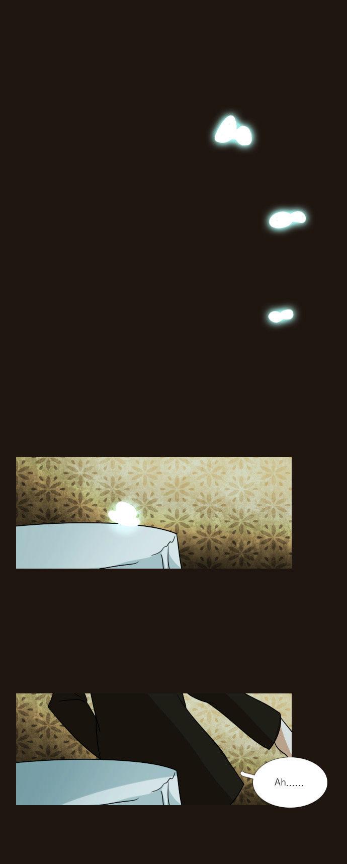 Holy Alice Chapter 2.7 page 17 - Vol.02 Chapter 7 : Book 2_ep 7 - Hide & Seek (7)