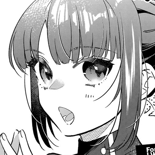 Holy Guardian Tiger Chapter 26.5 cover