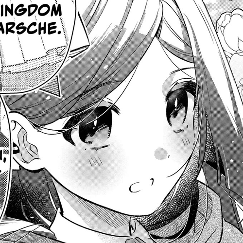 Holy Guardian Tiger Chapter 31 cover