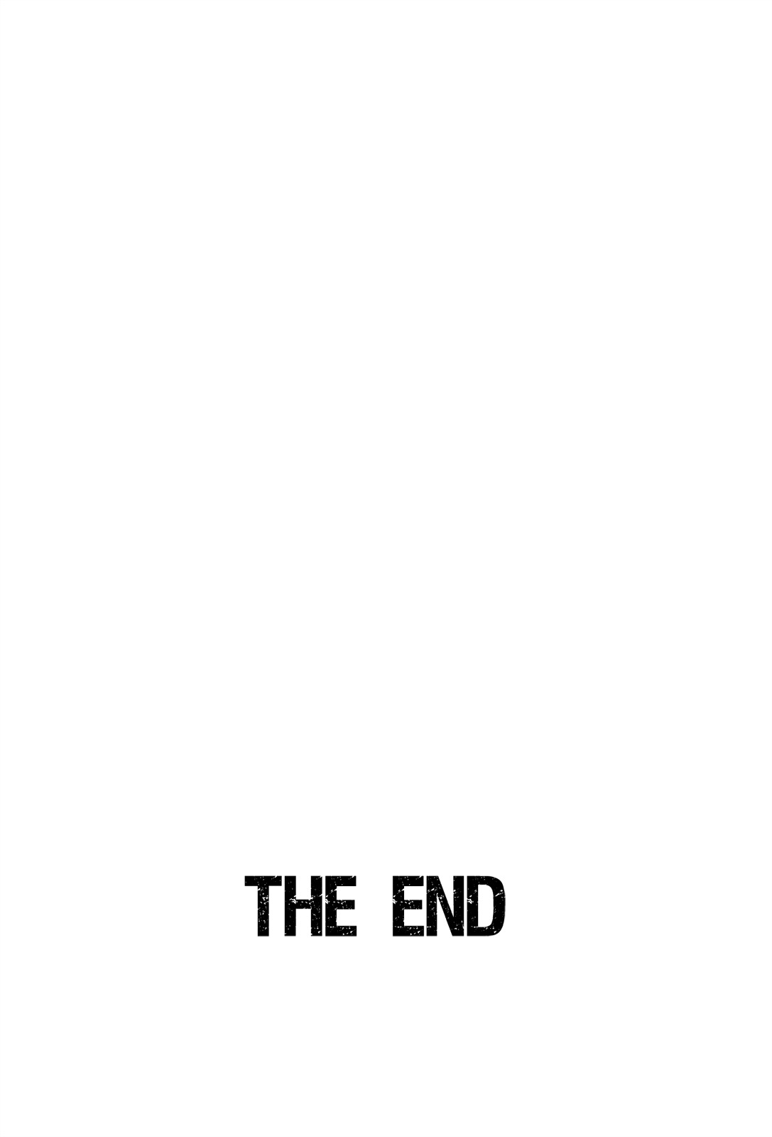 Holyland Chapter 182 page 28 - Chapter 182: Legend [END]