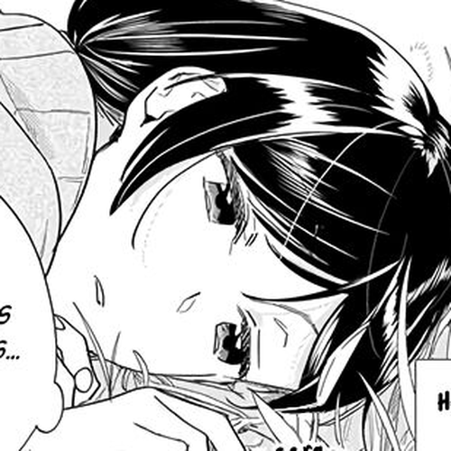Home Centre Sales Clerk’s Life in Another World Chapter 1 cover