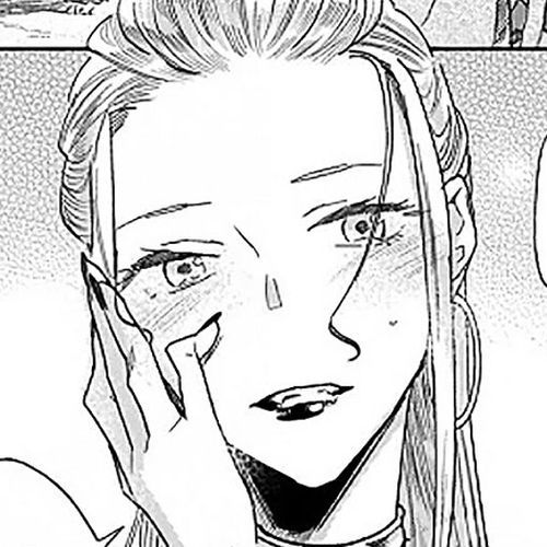 Home Centre Sales Clerk’s Life in Another World Chapter 10.2 cover