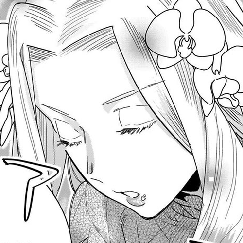 Home Centre Sales Clerk’s Life in Another World Chapter 11.2 cover