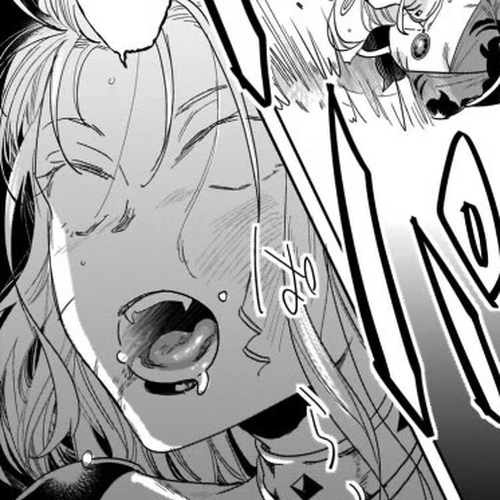 Home Centre Sales Clerk’s Life in Another World Chapter 12.1 cover