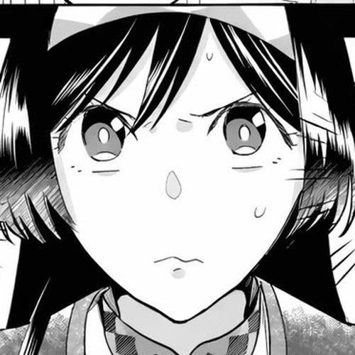 Home Centre Sales Clerk’s Life in Another World Chapter 13.1 cover