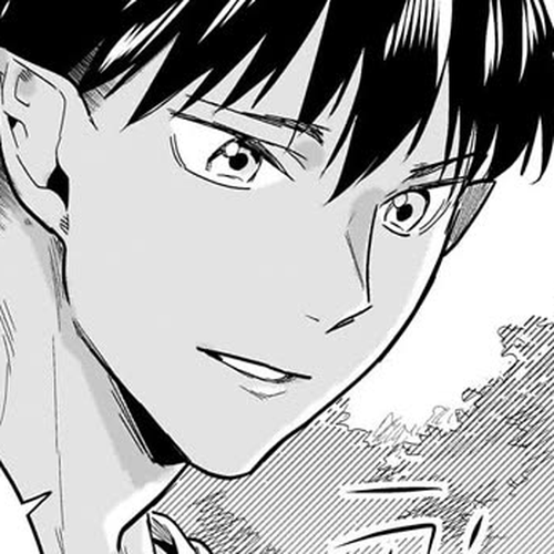 Home Centre Sales Clerk’s Life in Another World Chapter 13.2 cover