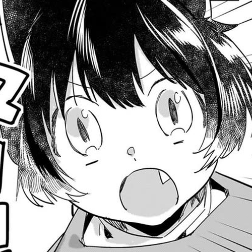 Home Centre Sales Clerk’s Life in Another World Chapter 15.2 cover