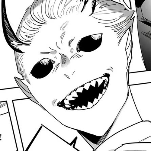 Home Centre Sales Clerk’s Life in Another World Chapter 17.1 cover