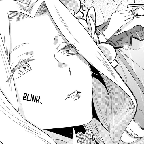 Home Centre Sales Clerk’s Life in Another World Chapter 5 cover