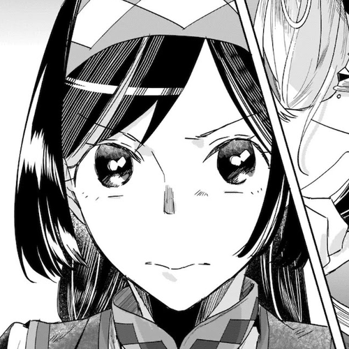 Home Centre Sales Clerk’s Life in Another World Chapter 9.1 cover