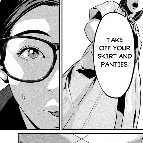 Home Room Chapter 1: Hero cover