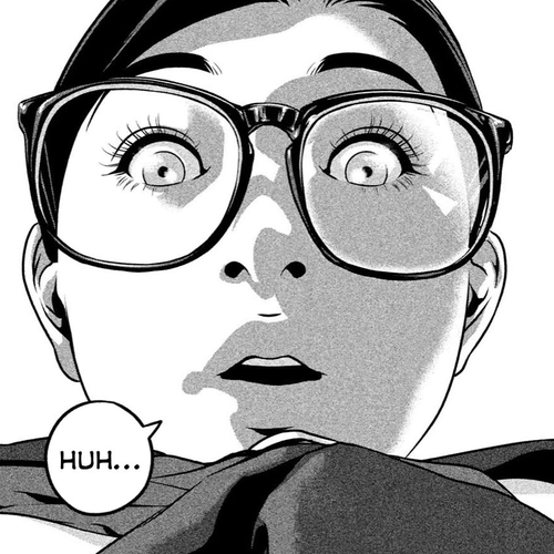Home Room Chapter 17: Run, Sachiko cover