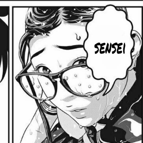 Home Room Chapter 21: "Pee-" cover