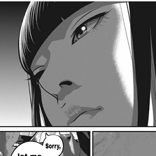 Home Room Chapter 24: "The culprit" cover