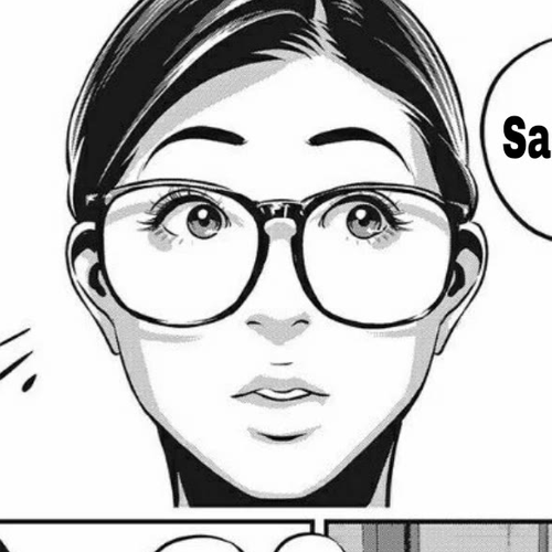 Home Room Chapter 25: Monster cover