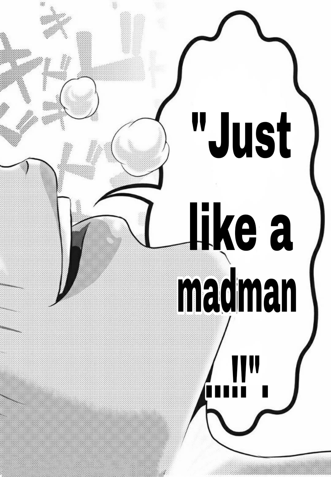 Home Room Chapter 26 page 10 - Chapter 26: Feeling good