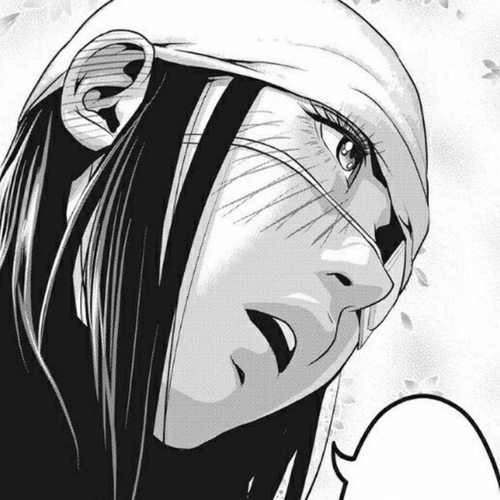 Home Room Chapter 27: Still alive cover