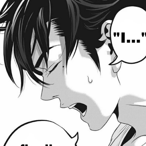Home Room Chapter 28: "Surrender the Center" cover