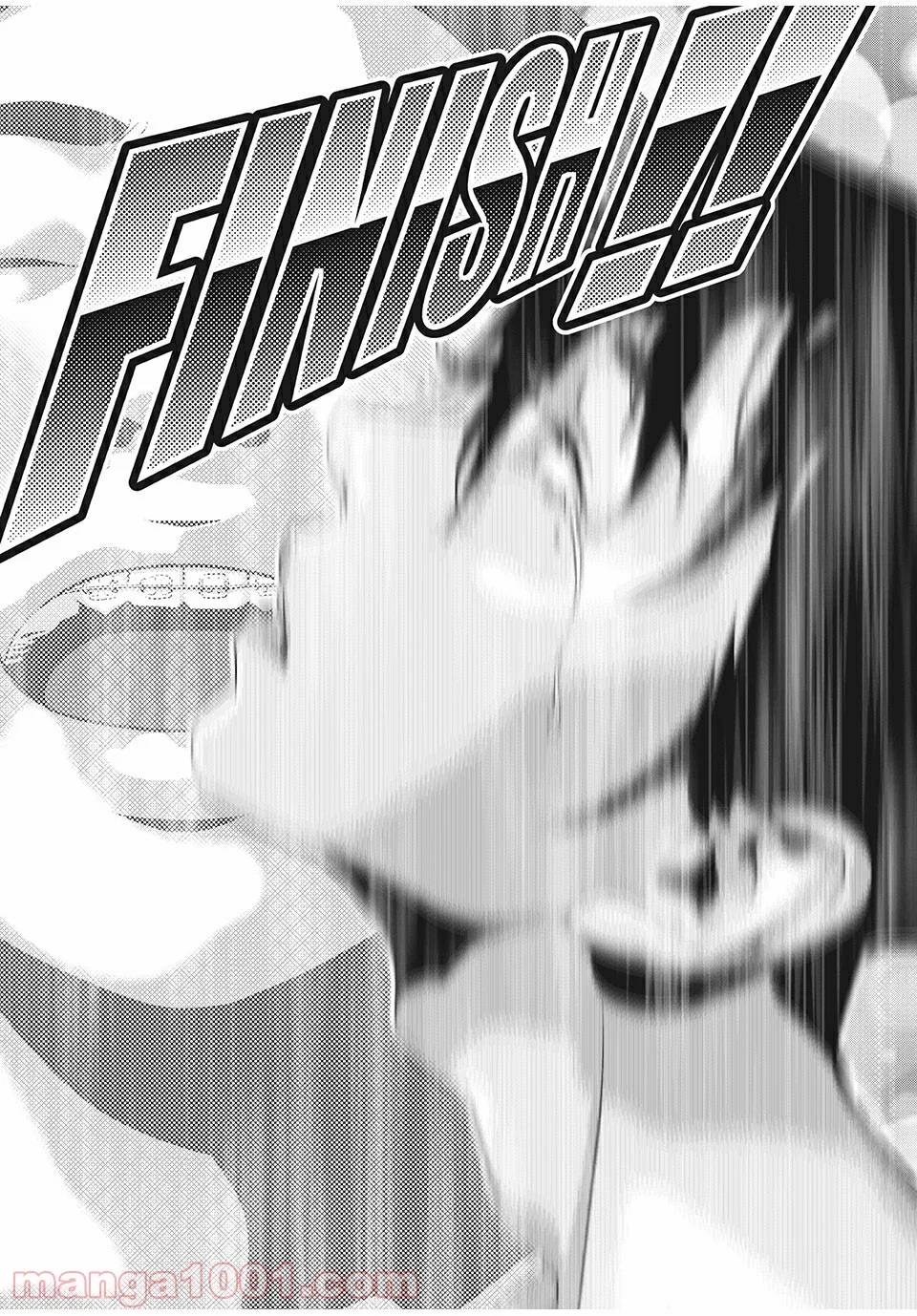 Home Room Chapter 30 page 12 - Chapter 30: Collection