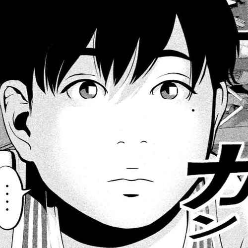 Home Room Chapter 5: The one I must protect cover