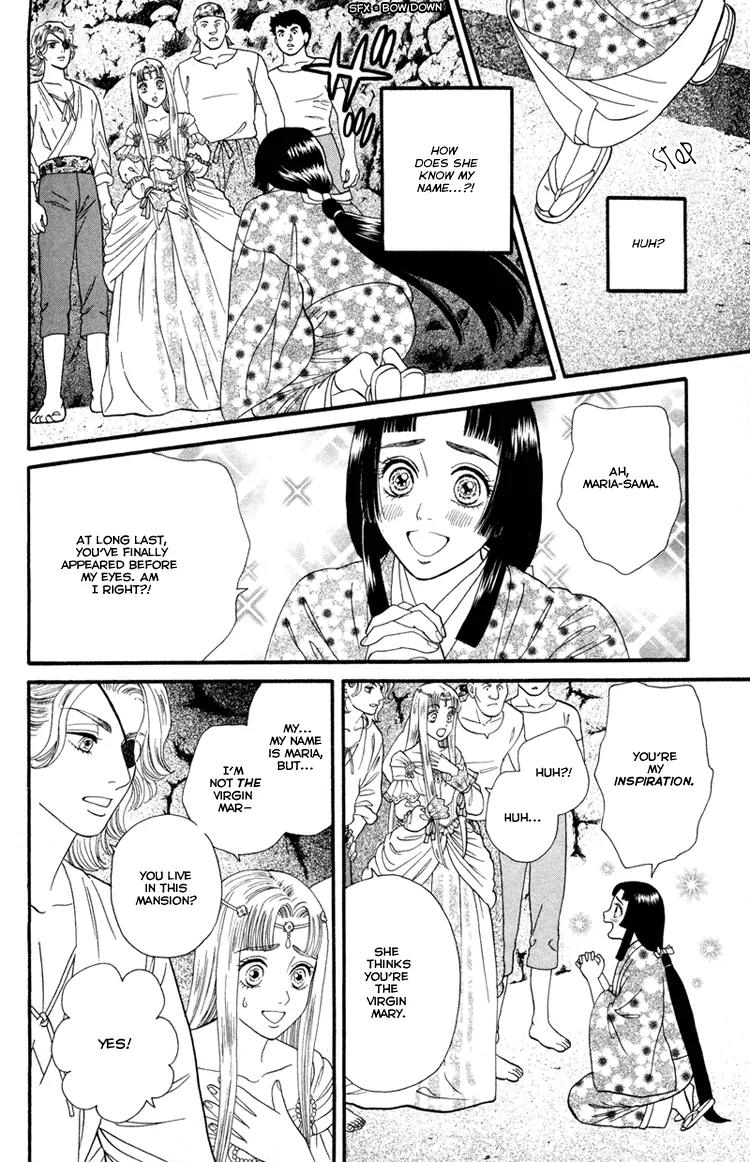 Home Chapter 10 page 6 - Chapter 10