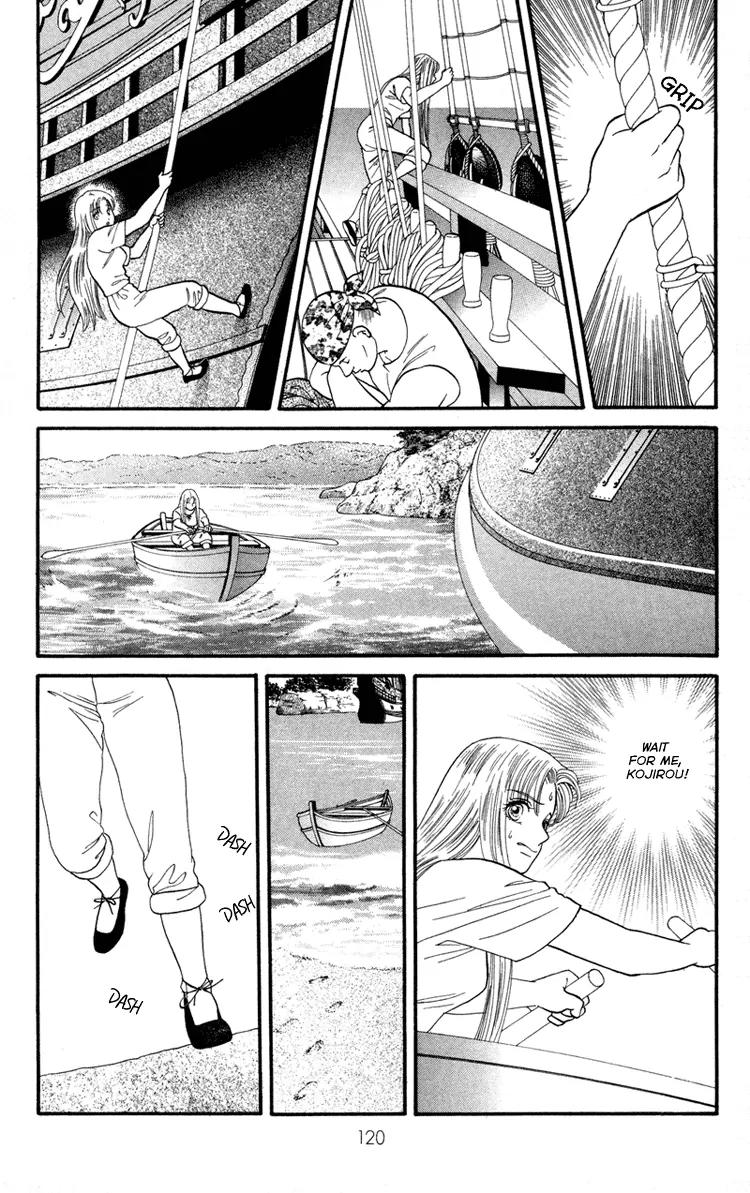 Home Chapter 11 page 16 - Chapter 11