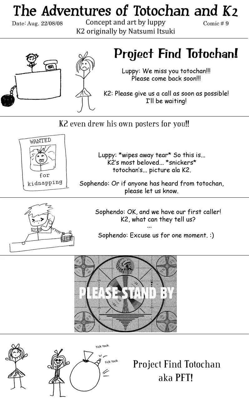 Home Chapter 11 page 2 - Chapter 11