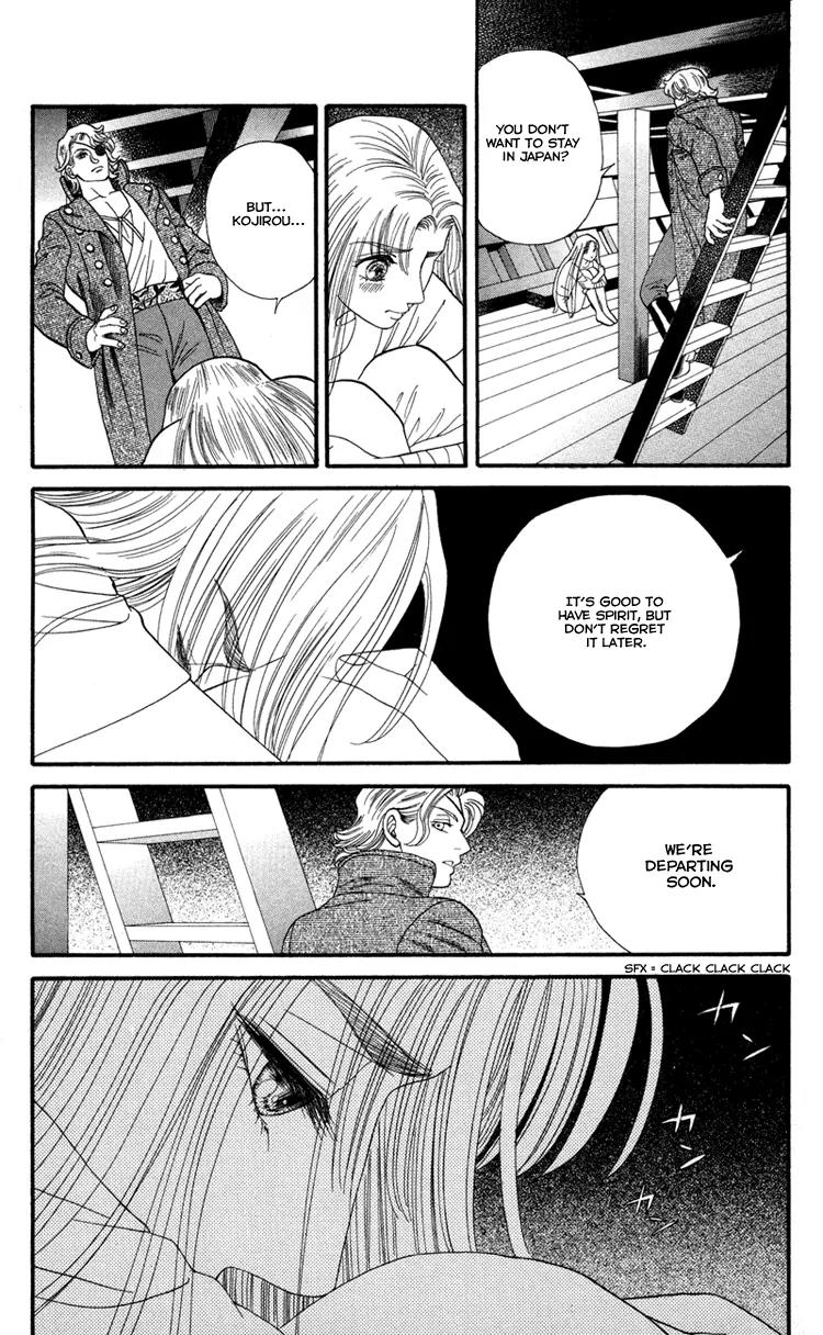 Home Chapter 13 page 17 - Chapter 13: [End]