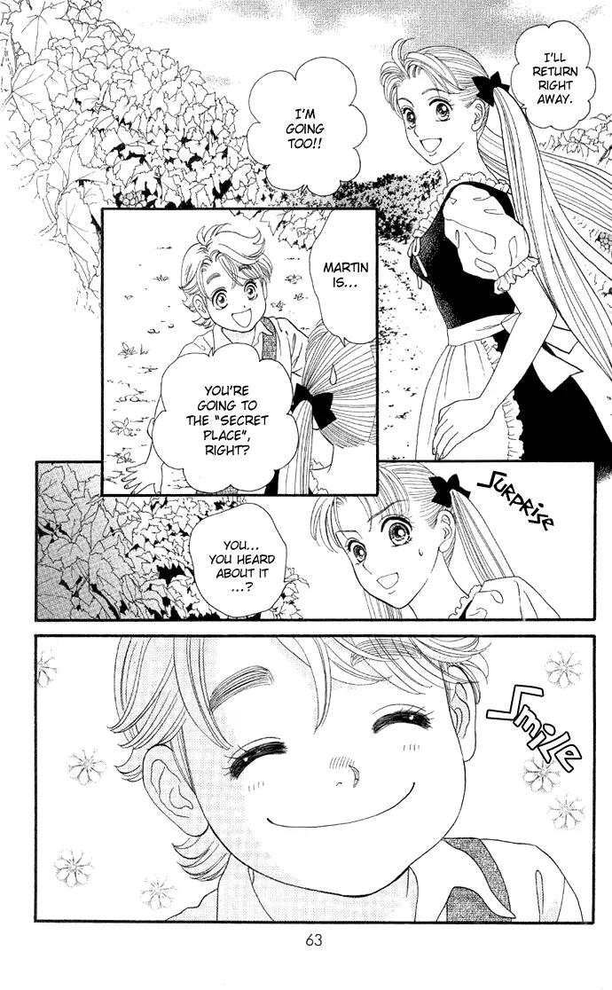 Home Chapter 2 page 11 - Chapter 2