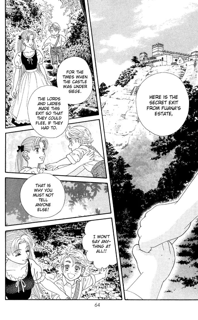 Home Chapter 2 page 12 - Chapter 2