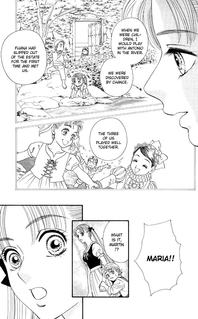 Home Chapter 2 page 13 - Chapter 2