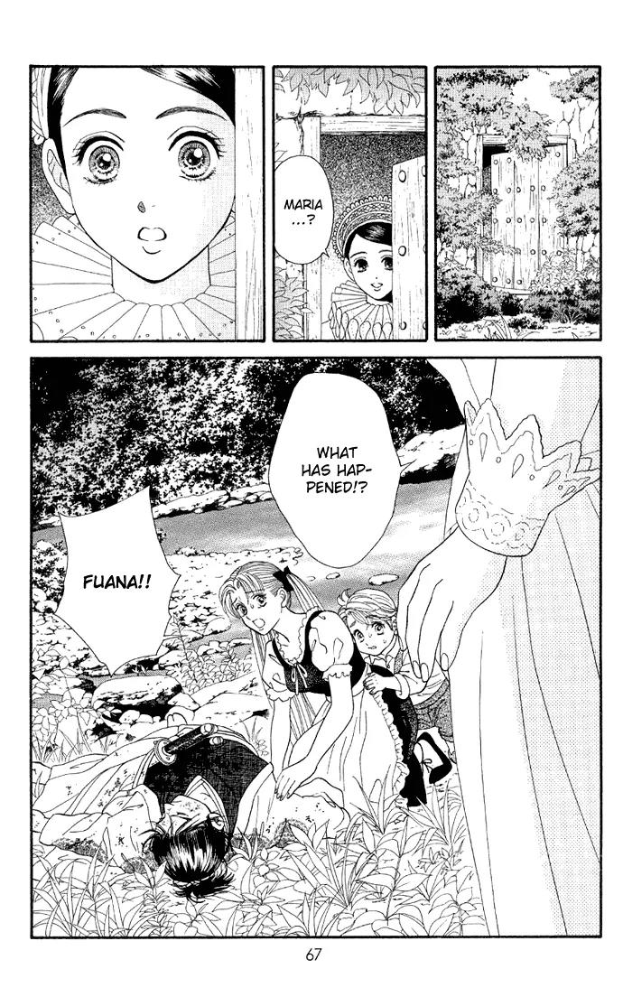 Home Chapter 2 page 15 - Chapter 2