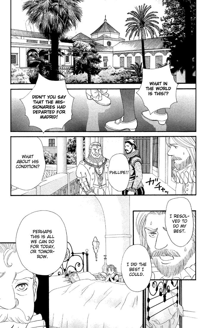 Home Chapter 2 page 17 - Chapter 2