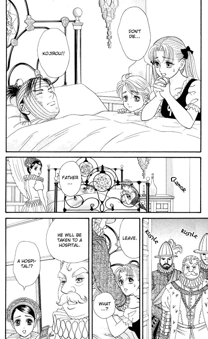 Home Chapter 2 page 18 - Chapter 2