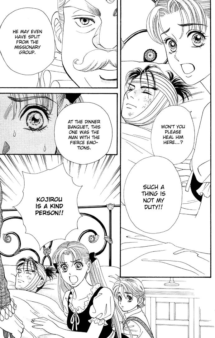 Home Chapter 2 page 19 - Chapter 2