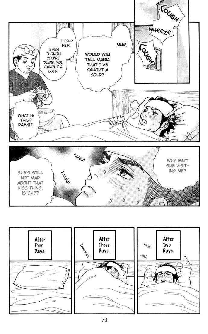 Home Chapter 2 page 21 - Chapter 2