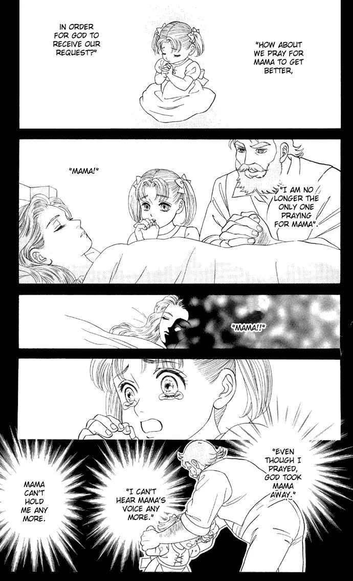 Home Chapter 2 page 25 - Chapter 2