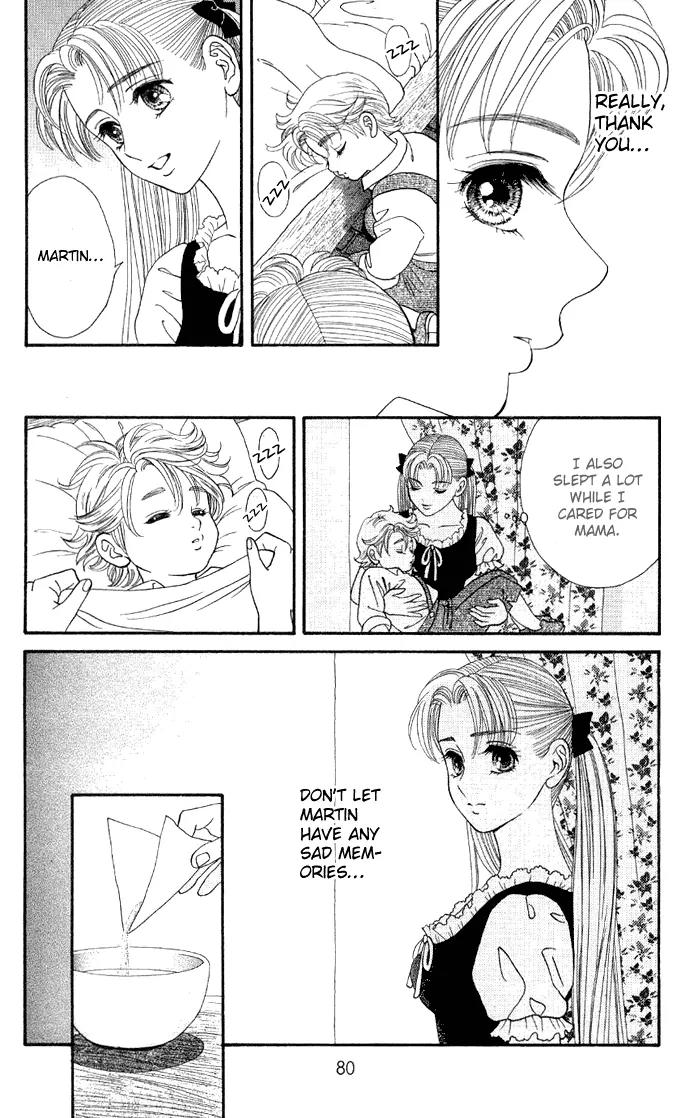Home Chapter 2 page 28 - Chapter 2