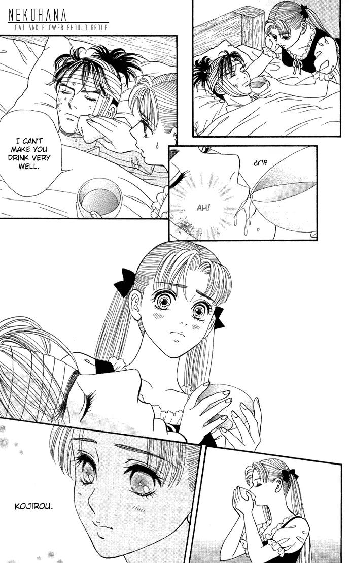 Home Chapter 2 page 29 - Chapter 2