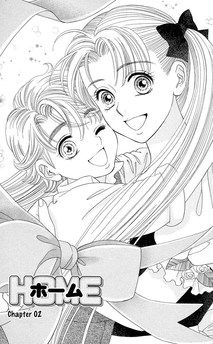 Home Chapter 2 page 3 - Chapter 2