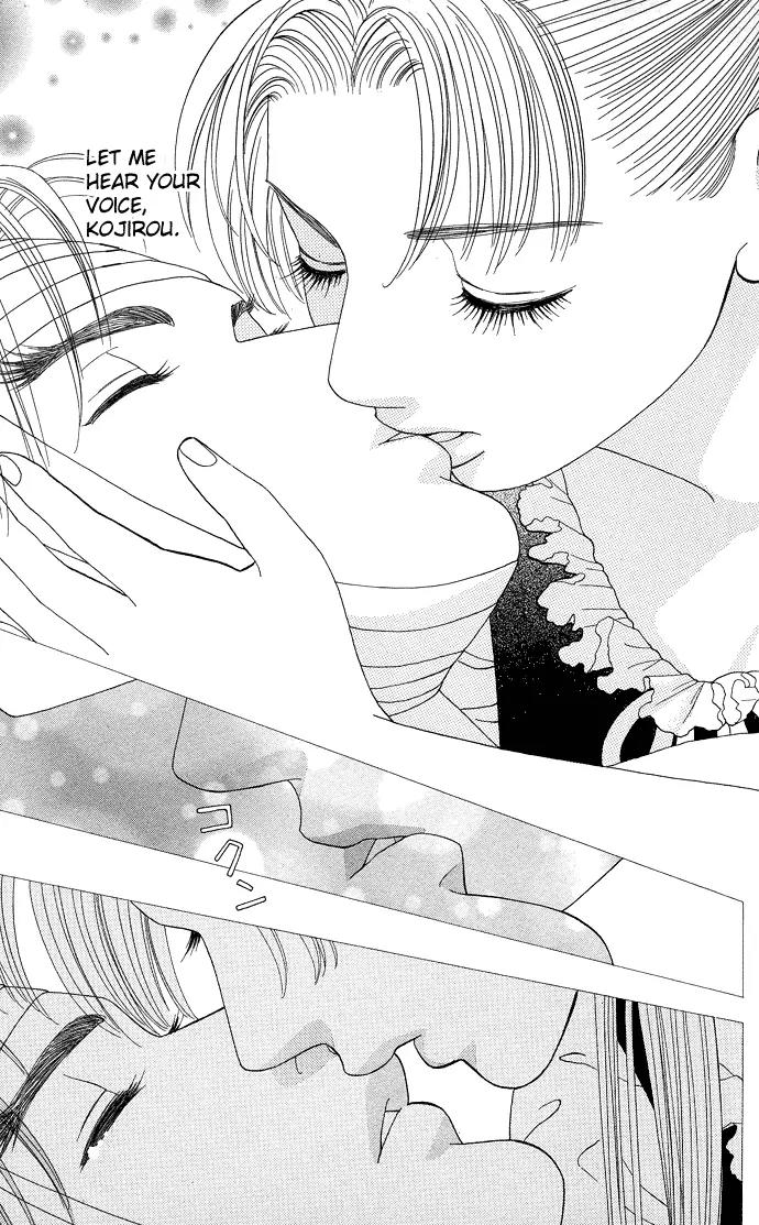 Home Chapter 2 page 31 - Chapter 2