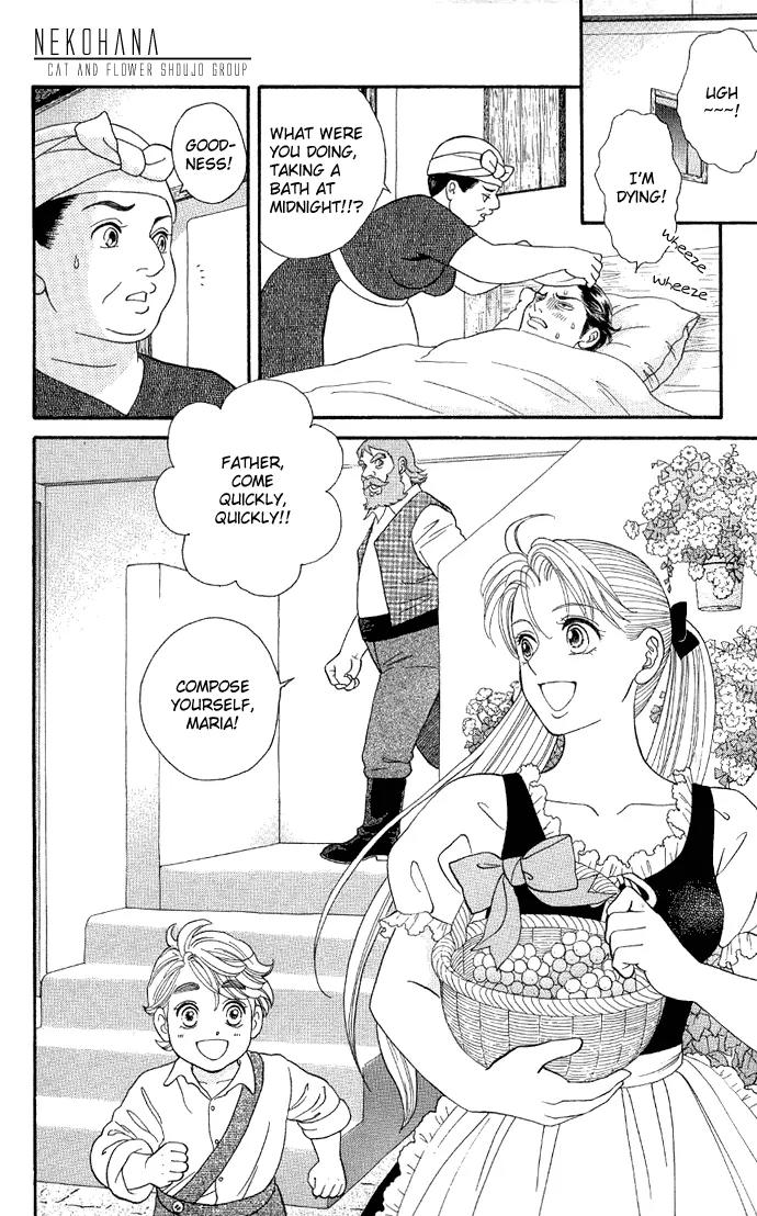 Home Chapter 2 page 4 - Chapter 2