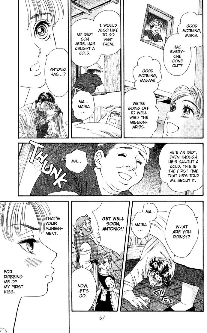 Home Chapter 2 page 5 - Chapter 2