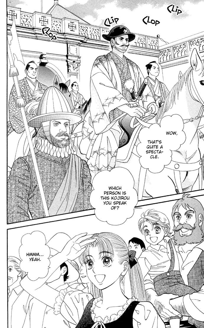 Home Chapter 2 page 6 - Chapter 2