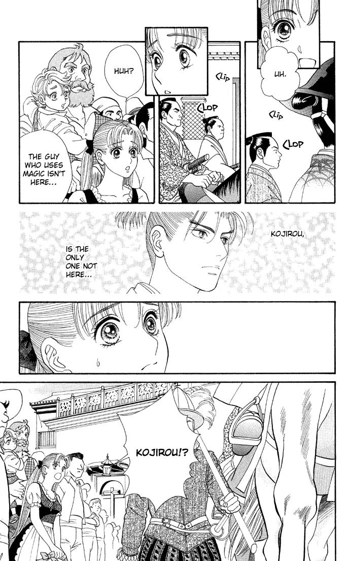 Home Chapter 2 page 7 - Chapter 2