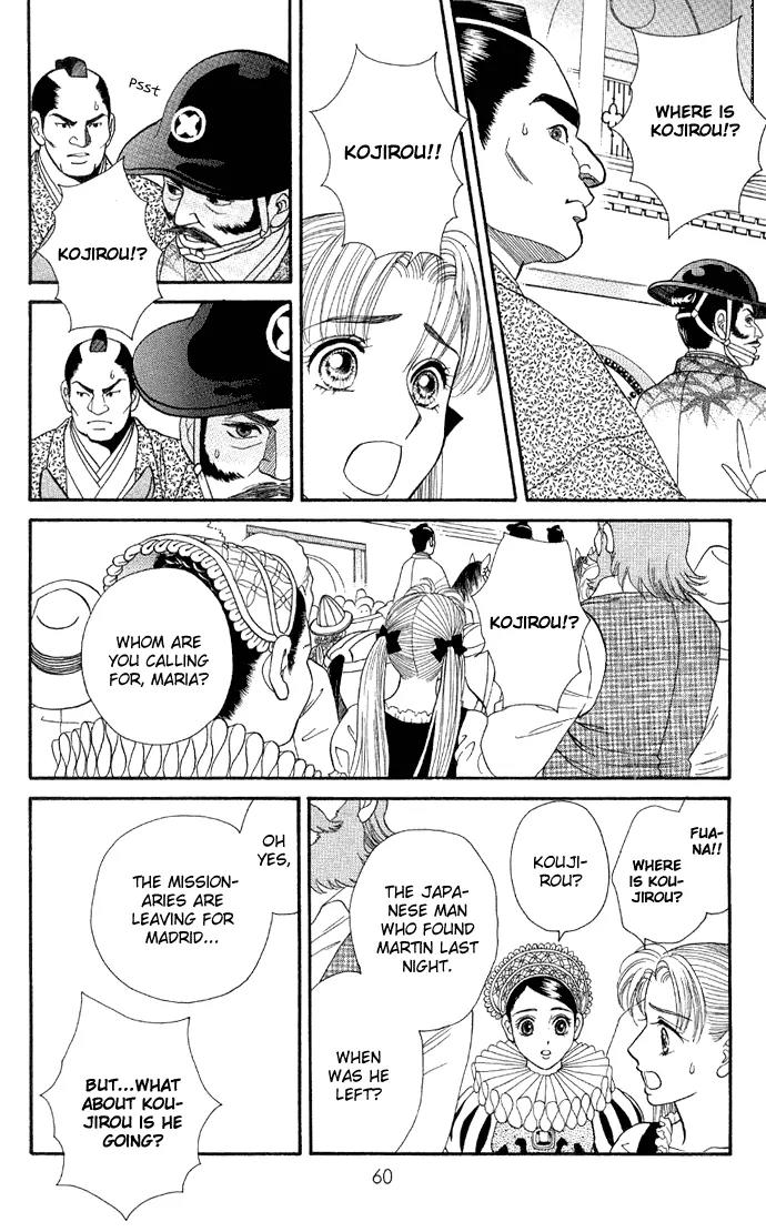Home Chapter 2 page 8 - Chapter 2